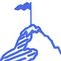 challenge icon